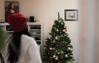 The Rise of Artificial Christmas Trees: Why You Should Consider One for Your Home