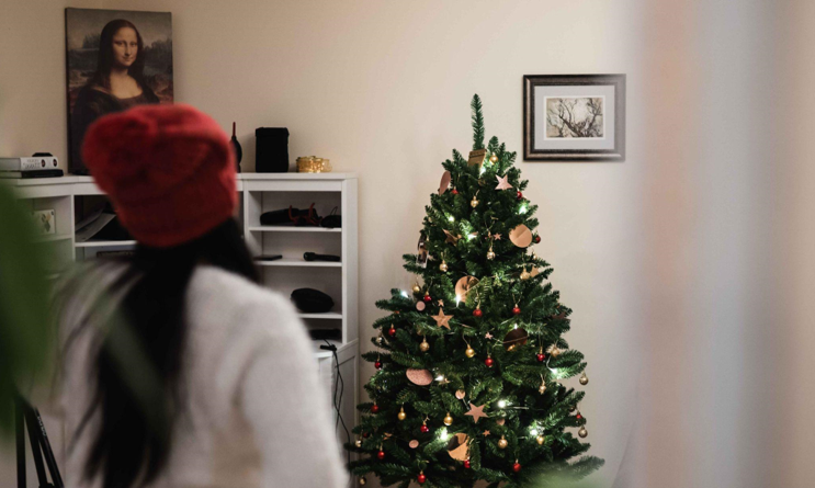 The Rise of Artificial Christmas Trees: Why You Should Consider One for Your Home
