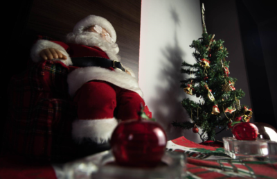 Find Your Perfect Christmas Tree for Sale