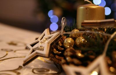 Why Artificial Christmas Trees Are Perfect