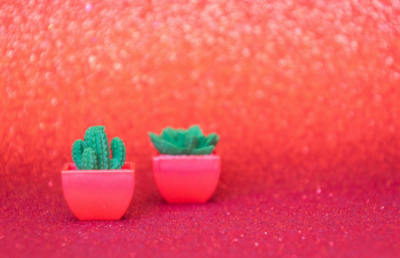 Transform Your Space with Elegant Fake Flowers