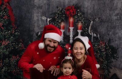 Choosing the Perfect Christmas Tree for a Healthy Holiday