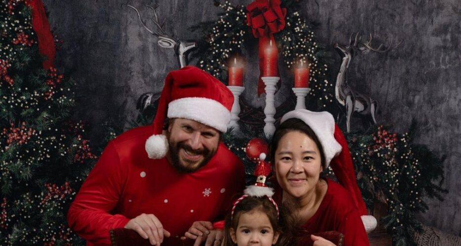 Choosing the Perfect Christmas Tree for a Healthy Holiday